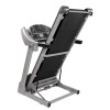 FitLogic V370  фото 3