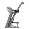 FitLogic V370  фото 6