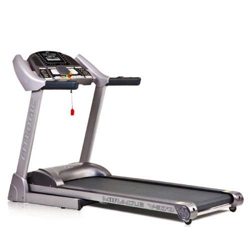 FitLogic V370
