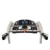 FitLogic V370  фото 7