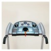 FitLogic V380  фото 2