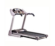 FitLogic V380
