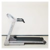 FitLogic V395  фото 7