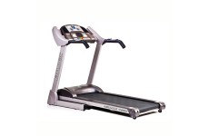 FitLogic V380