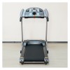 FitLogic V395  фото 4