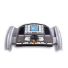 FitLogic V395  фото 3