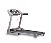 FitLogic V395