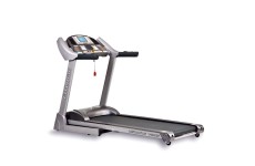 FitLogic V395