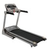 FitLogic V550  фото 3