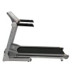 FitLogic V550  фото 2