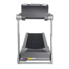 FitLogic V550  фото 7