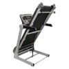 FitLogic V550  фото 4