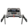 FitLogic V550  фото 6
