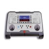 FitLogic V570  фото 2