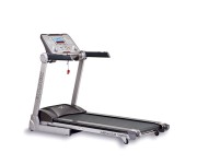 FitLogic V570