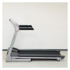 FitLogic V570  фото 6