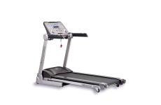 FitLogic V570