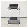 FitLogic V570  фото 7