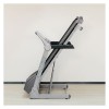 FitLogic V570  фото 4