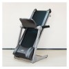 FitLogic V570  фото 3
