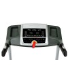 FitLogic YK-ET1403  фото 4