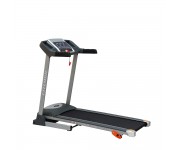 FitLogic YK-ET1403