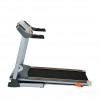 FitLogic YK-ET1403  фото 3