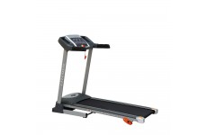FitLogic YK-ET1403