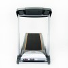 FitLogic YK-ET1403  фото 6