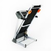 FitLogic YK-ET1403  фото 7
