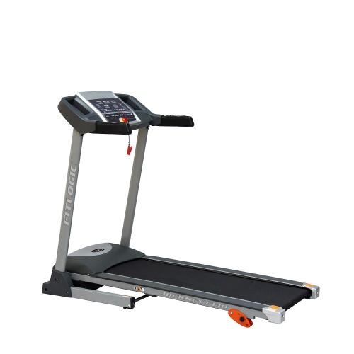 FitLogic YK-ET1403