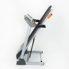FitLogic YK-ET1403  фото 2