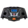 Hammer Life Runner LR18i  фото 3
