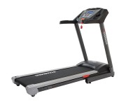 Hammer Life Runner LR18i