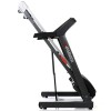 Hammer Life Runner LR18i  фото 4