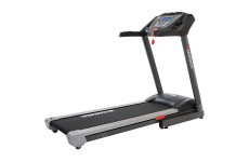 Hammer Life Runner LR18i