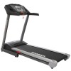Hammer Life Runner LR18i  фото 2