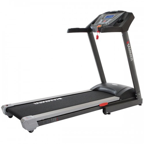 Hammer Life Runner LR18i