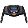 Hammer Life Runner LR22i  фото 3