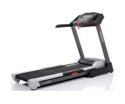 Hammer Life Runner LR22i