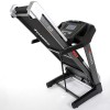 Hammer Life Runner LR22i  фото 2