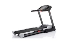 Hammer Life Runner LR22i