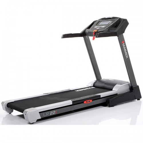 Hammer Life Runner LR22i