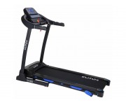 Беговая дорожка Elitum TX500