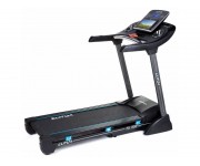 Беговая дорожка Elitum TX700