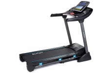 Беговая дорожка Elitum TX700