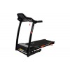 Hop-Sport HS-1402  фото 3