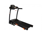 Беговая дорожка Hop-Sport HS-1402