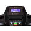 Hop-Sport HS-1402  фото 2