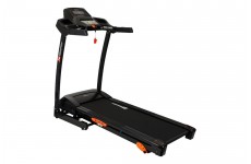 Беговая дорожка Hop-Sport HS-1402